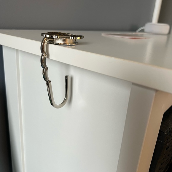 Purse hook - Picture 5 of 7